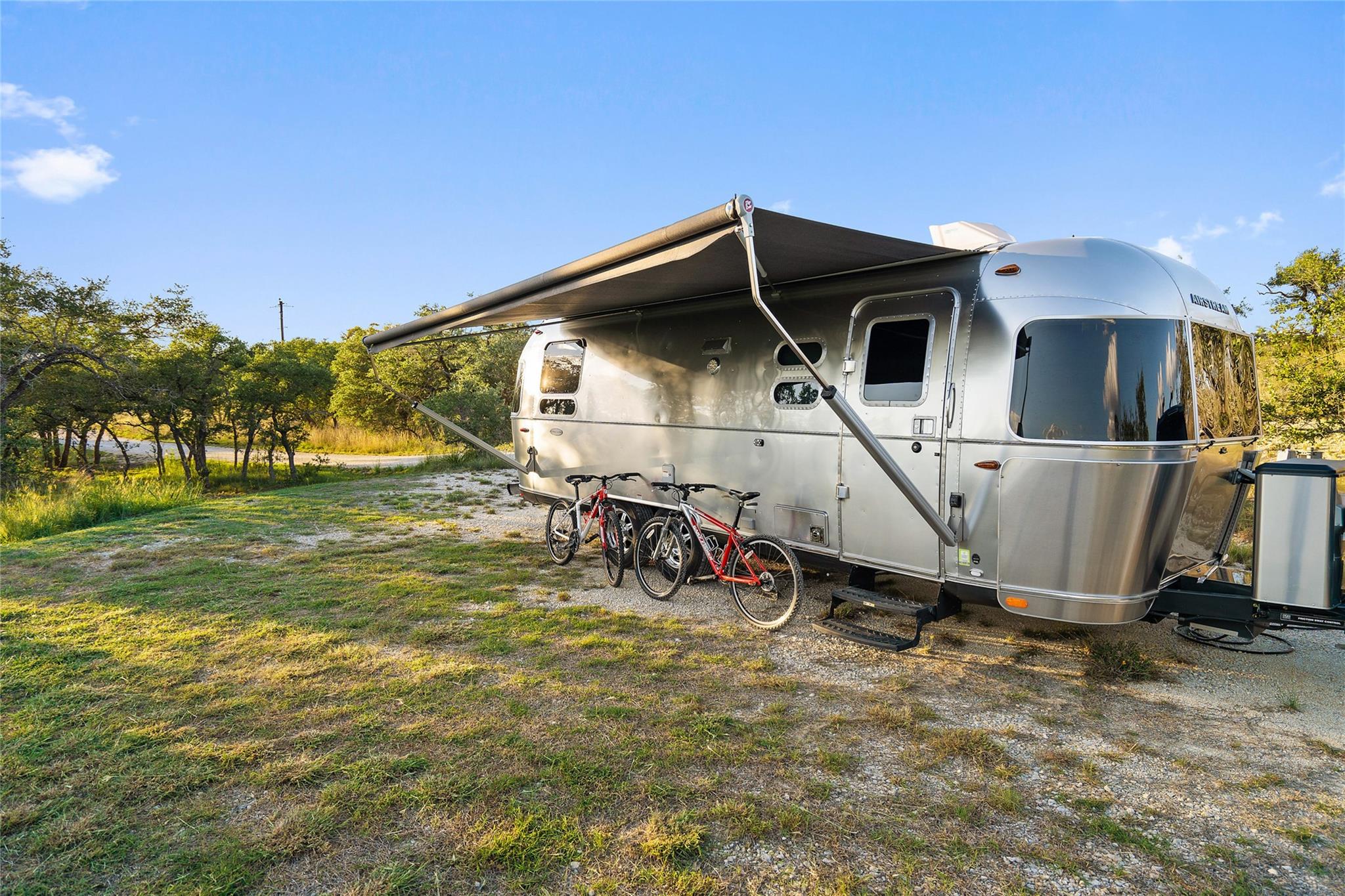 370 Gray Wolf None Property Photo 21