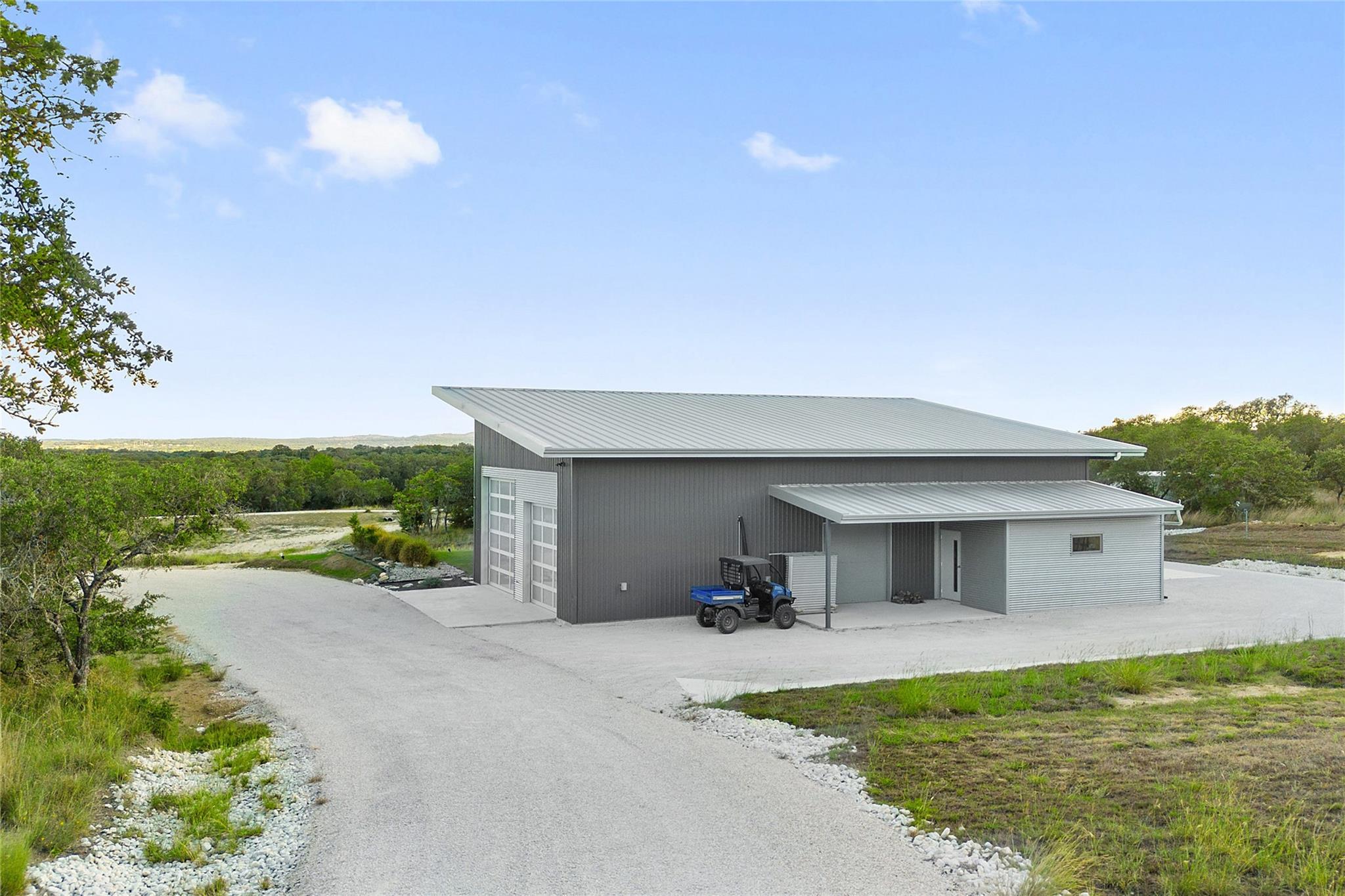 370 Gray Wolf None Property Photo 24