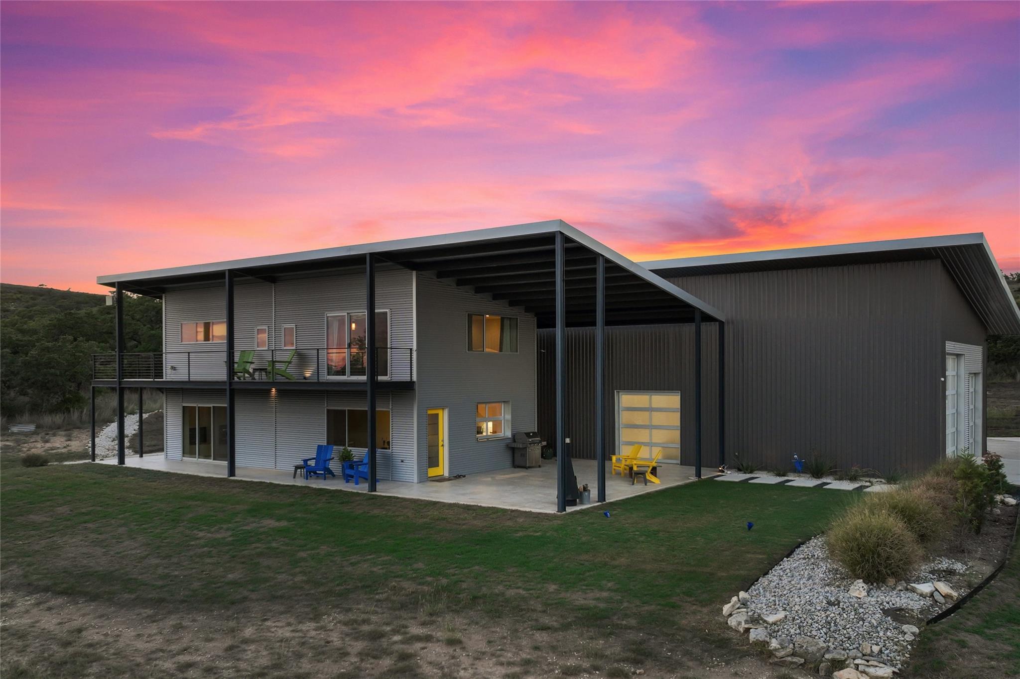 370 Gray Wolf None Property Photo 30