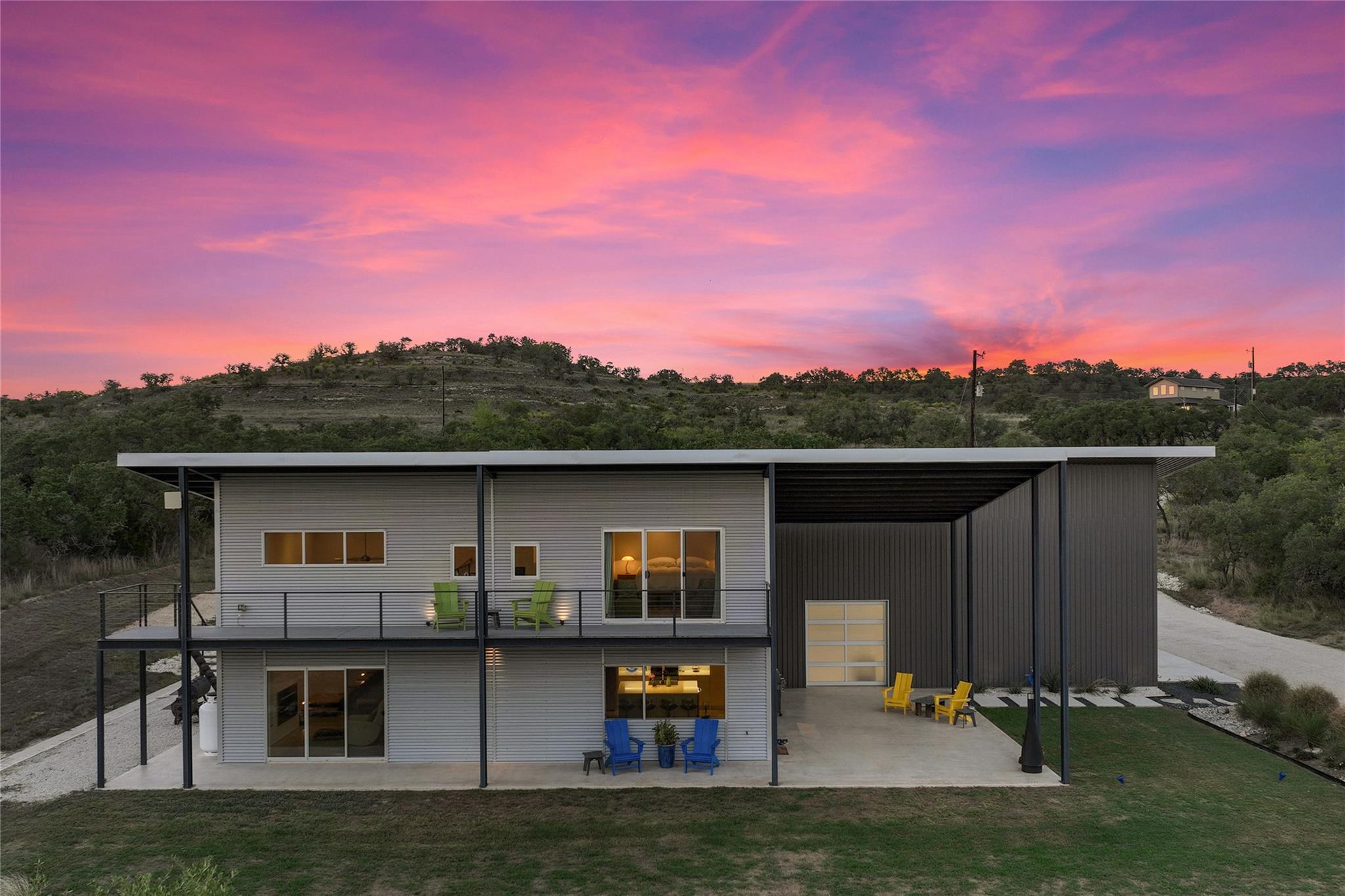 370 Gray Wolf None Property Photo 31