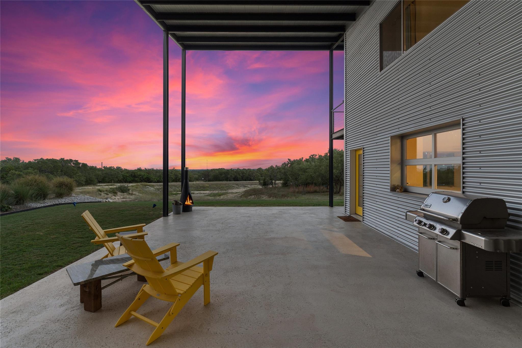 370 Gray Wolf None Property Photo 33