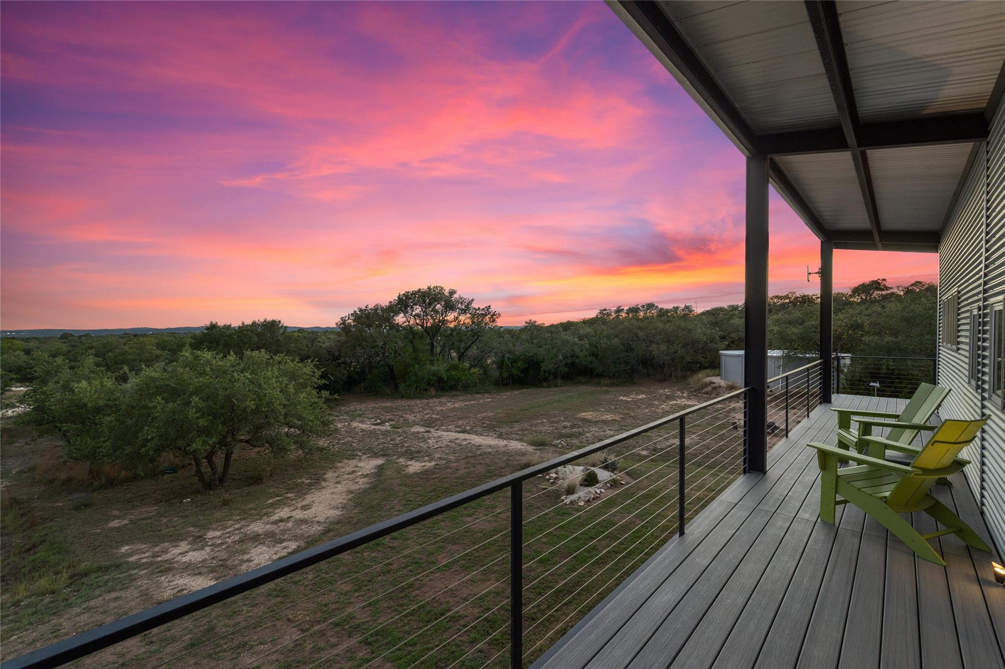 370 Gray Wolf None Property Photo 34
