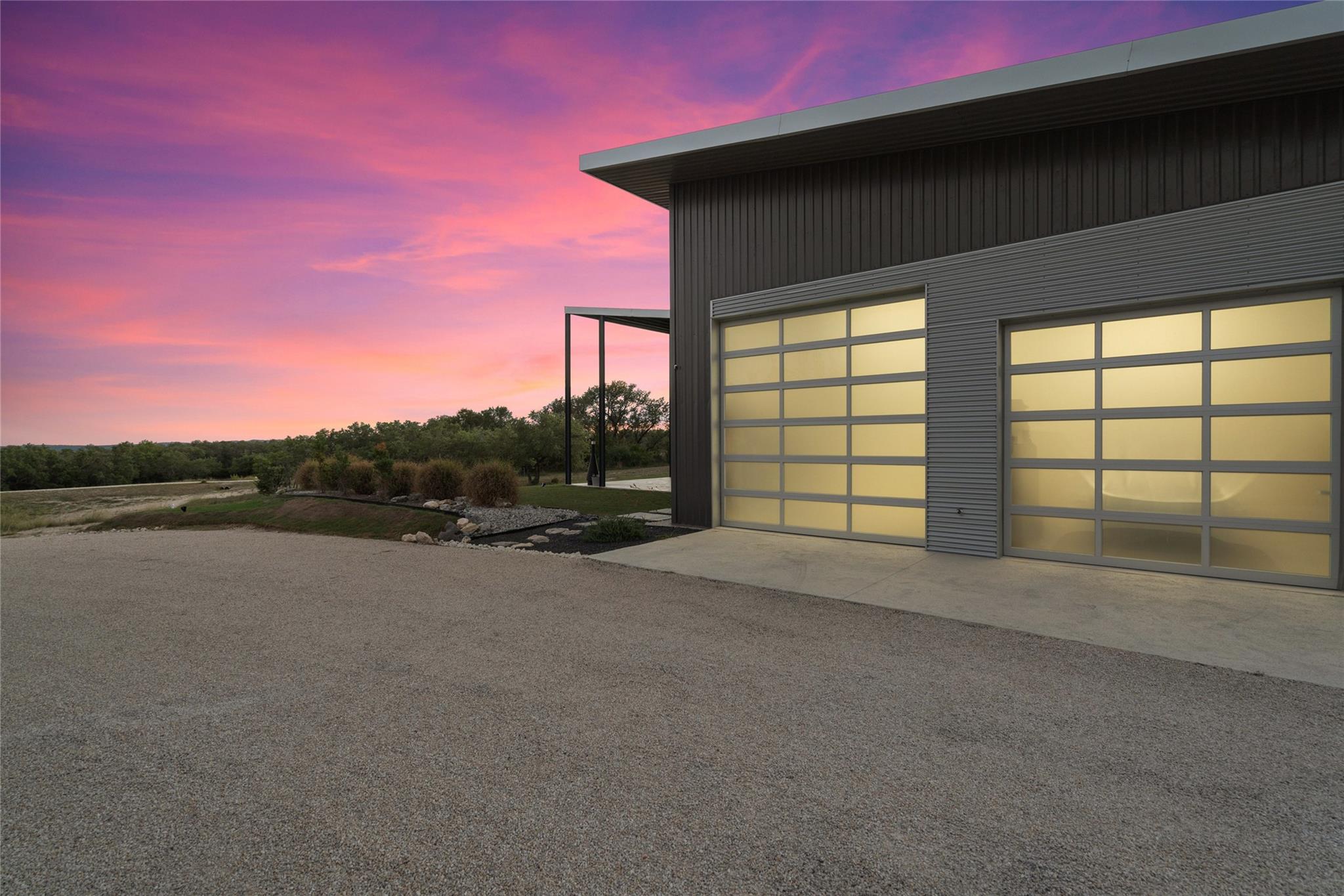 370 Gray Wolf None Property Photo 35