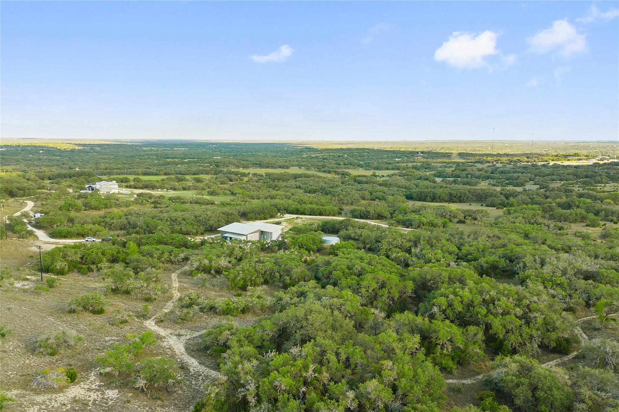 370 Gray Wolf None Property Photo 40