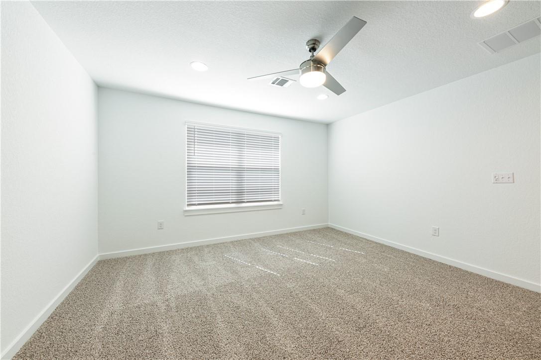 1804 Bonham Ln Property Photo 8