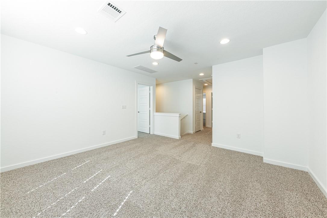 1804 Bonham Ln Property Photo 9