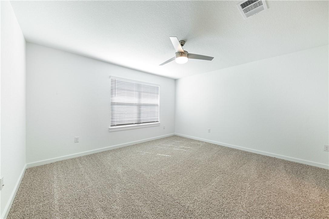 1804 Bonham Ln Property Photo 10