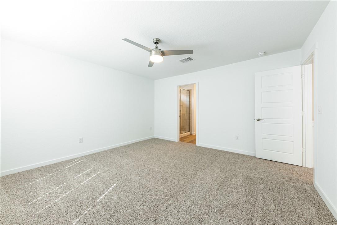 1804 Bonham Ln Property Photo 11