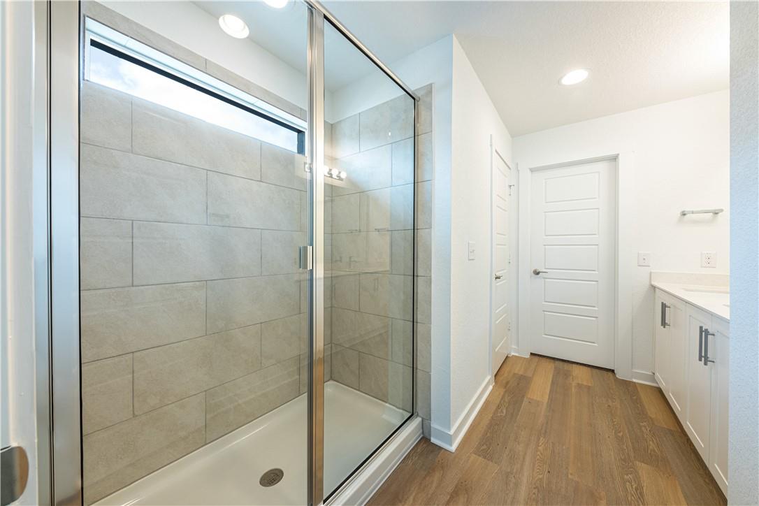 1804 Bonham Ln Property Photo 12