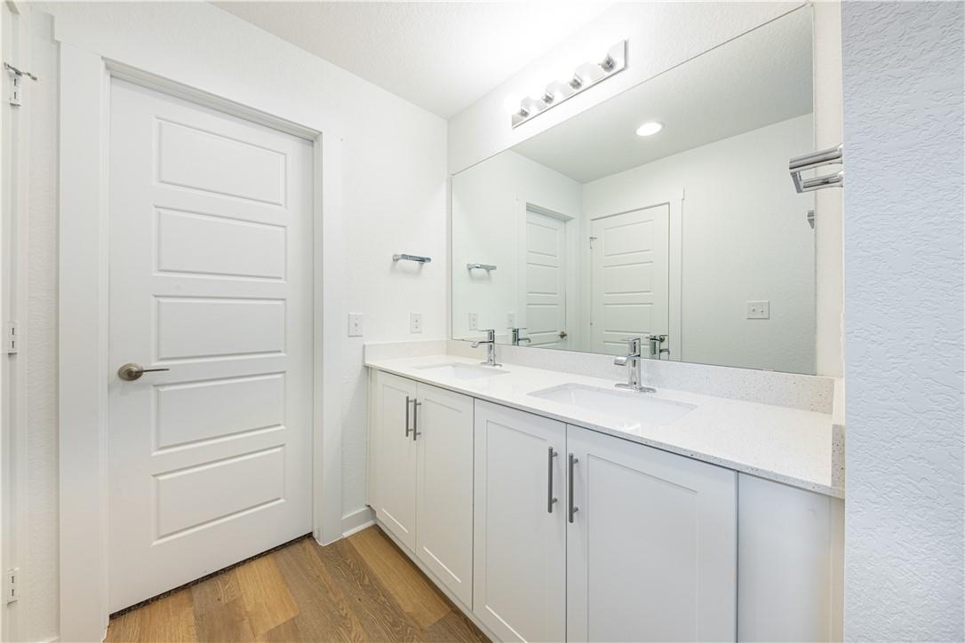 1804 Bonham Ln Property Photo 13