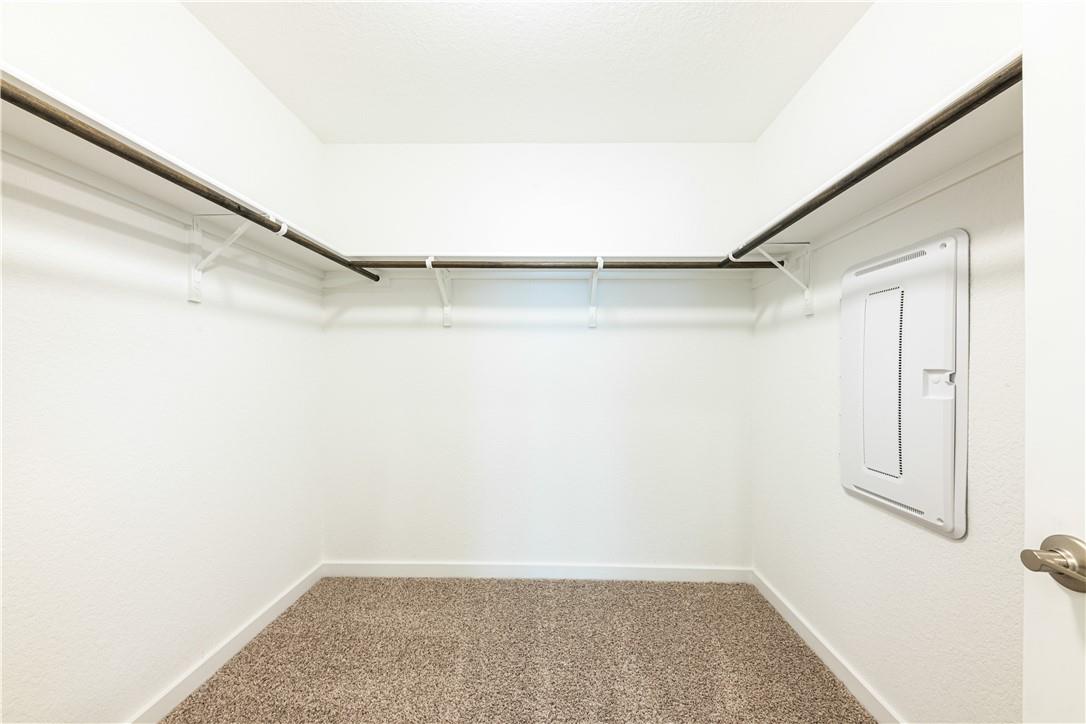 1804 Bonham Ln Property Photo 14