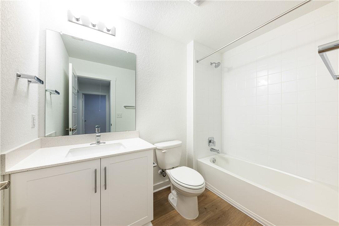 1804 Bonham Ln Property Photo 15