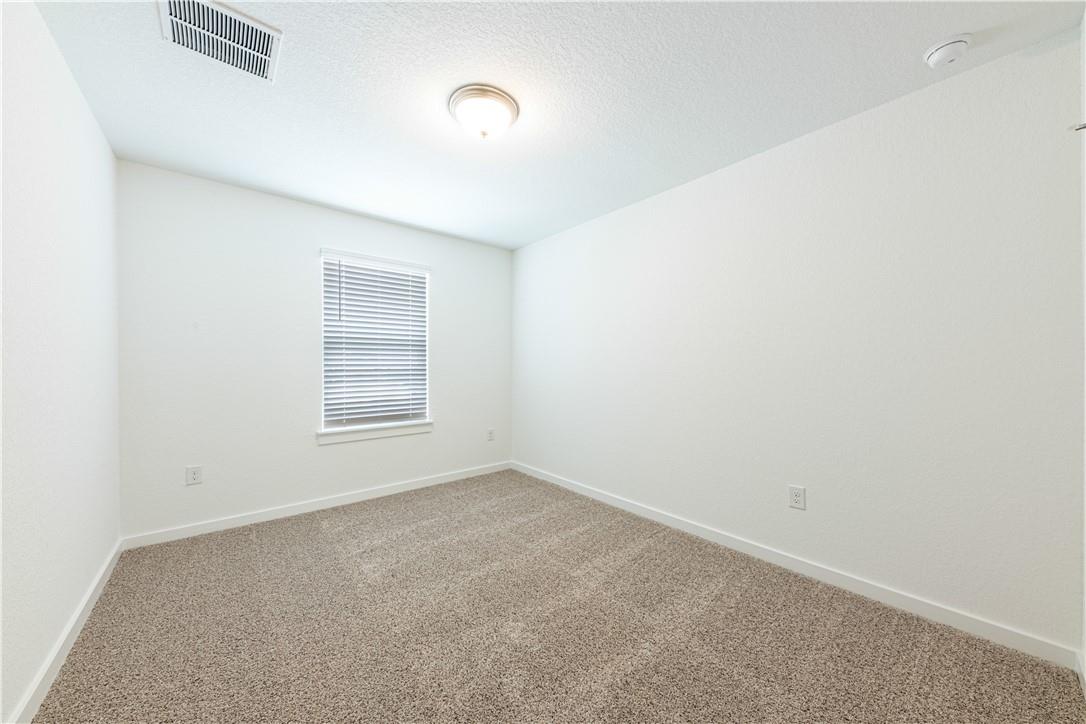 1804 Bonham Ln Property Photo 16