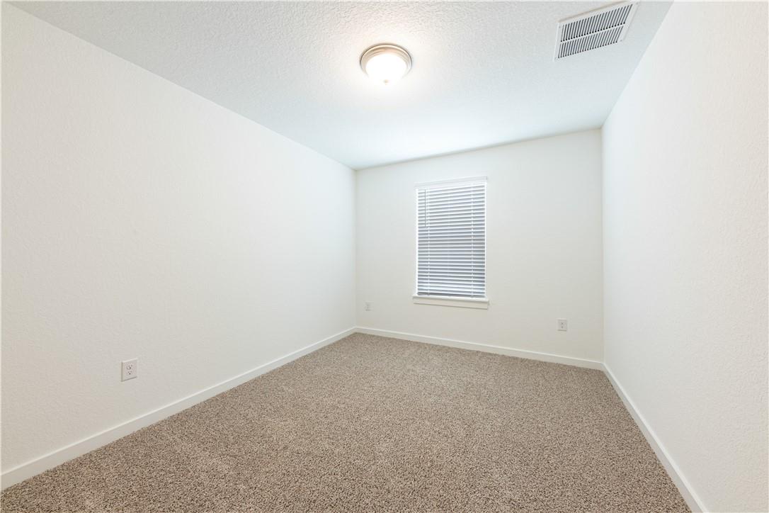 1804 Bonham Ln Property Photo 17