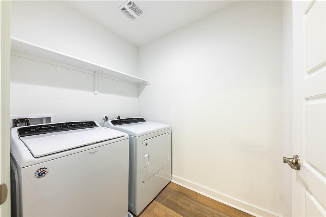 1804 Bonham Ln Property Photo 18