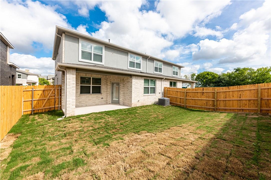 1804 Bonham Ln Property Photo 19