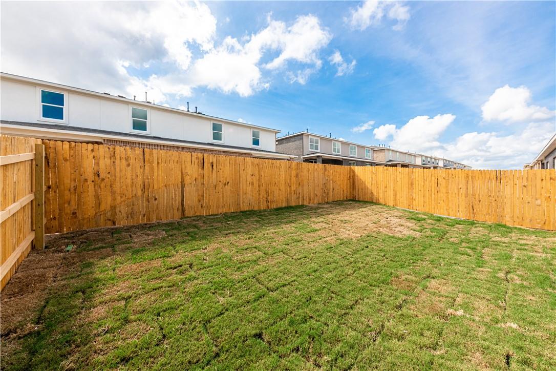 1804 Bonham Ln Property Photo 20