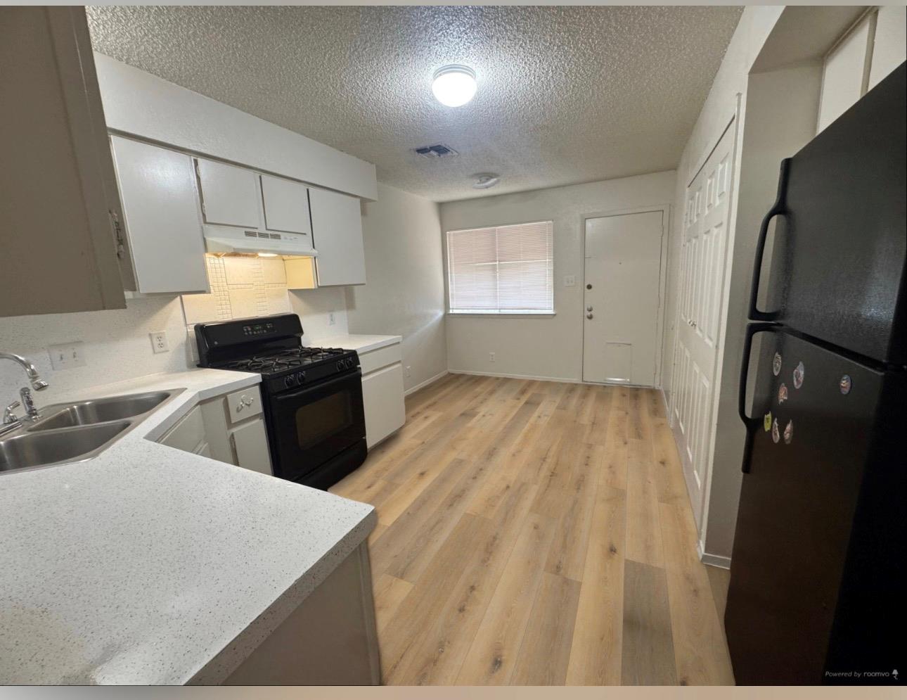 10606 Lanshire Dr #b Property Photo 1