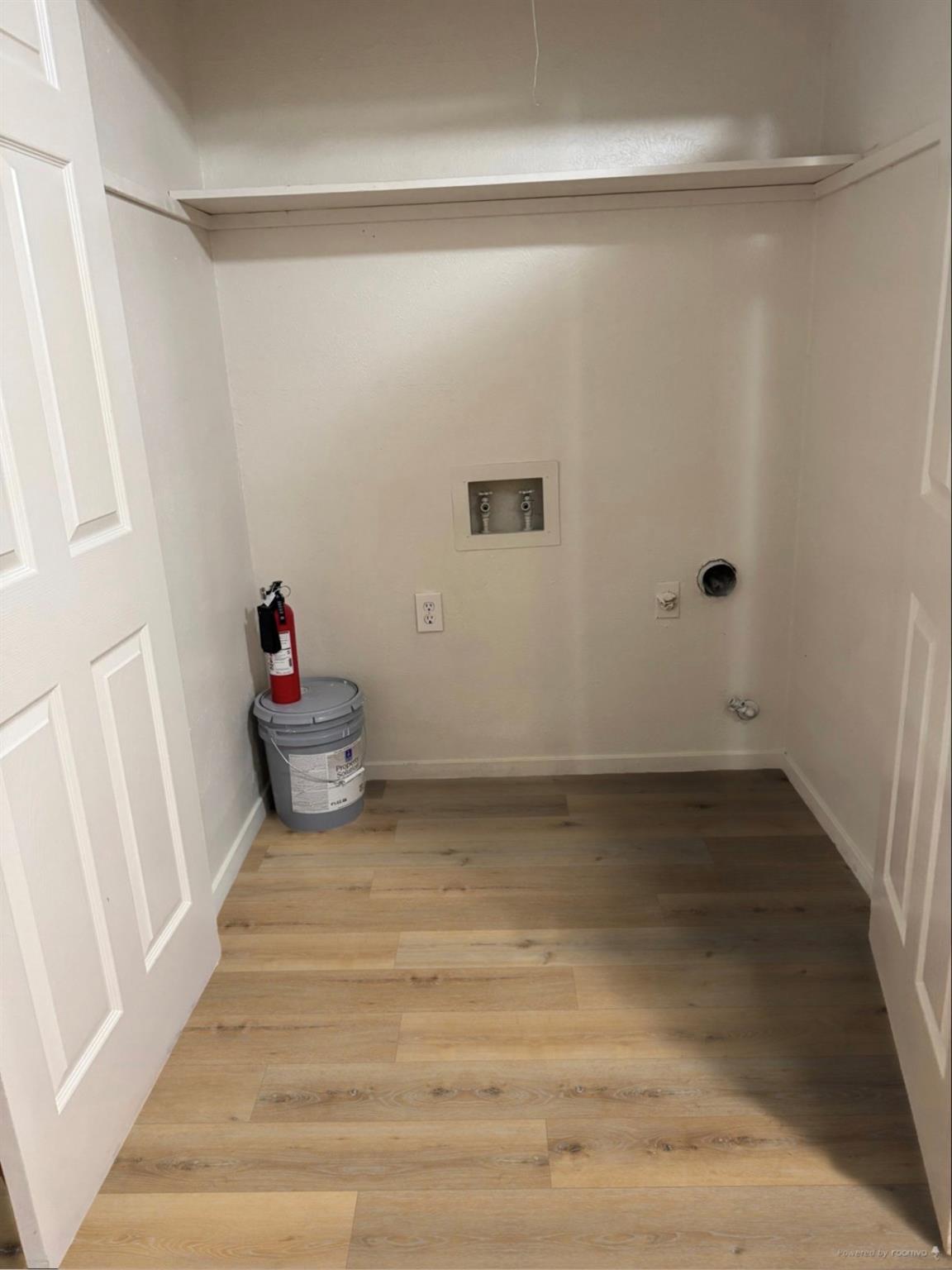 10606 Lanshire Dr #b Property Photo 7
