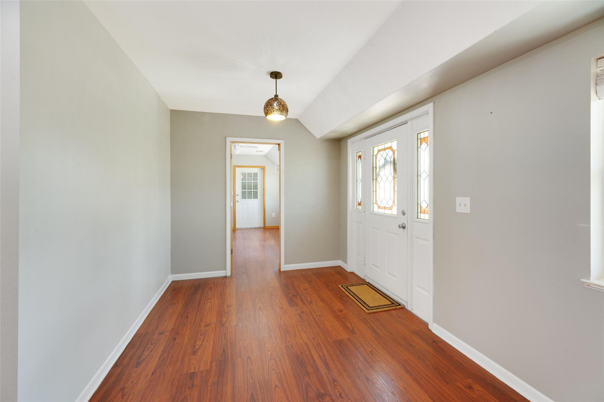 180 Ironstone Rd Property Photo 4