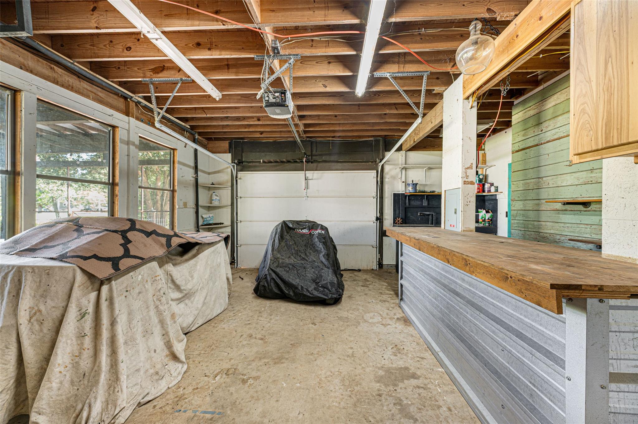 180 Ironstone Rd Property Photo 10