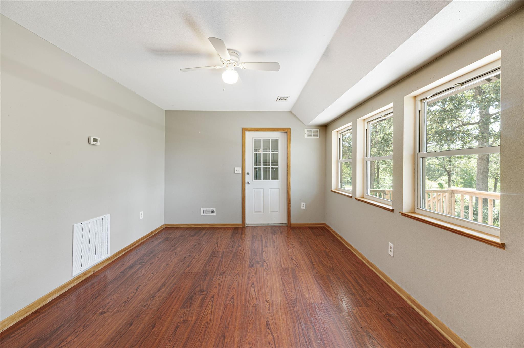 180 Ironstone Rd Property Photo 11