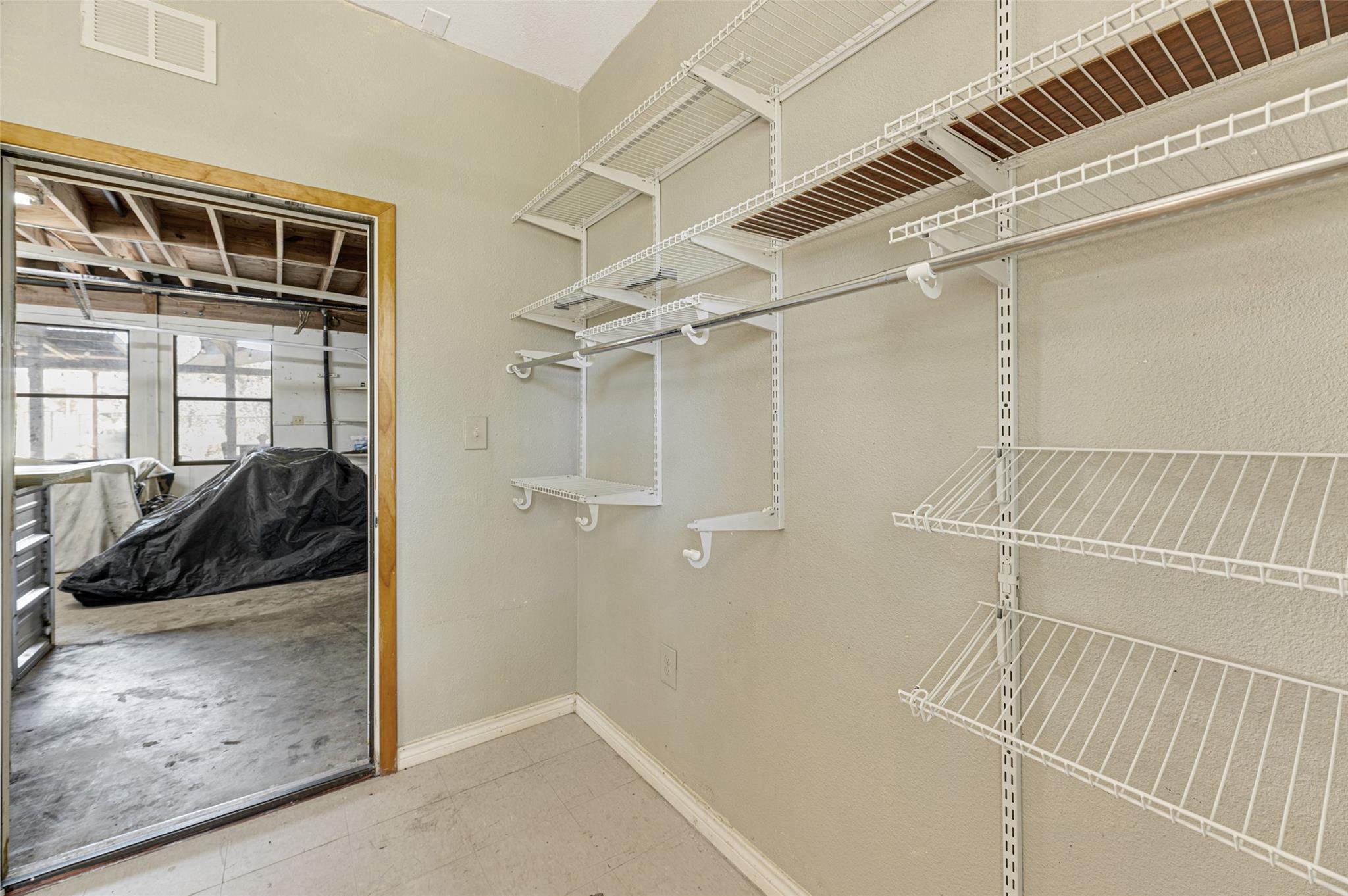 180 Ironstone Rd Property Photo 13