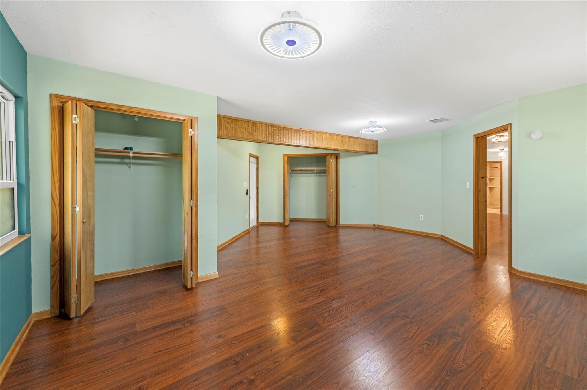180 Ironstone Rd Property Photo 14