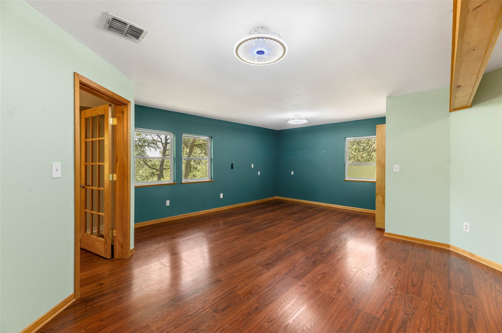 180 Ironstone Rd Property Photo 15