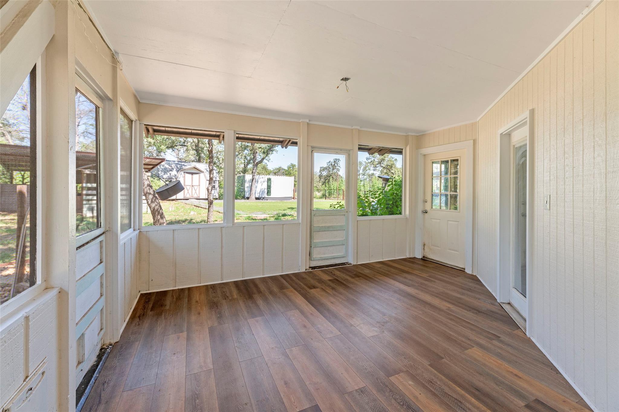 180 Ironstone Rd Property Photo 16