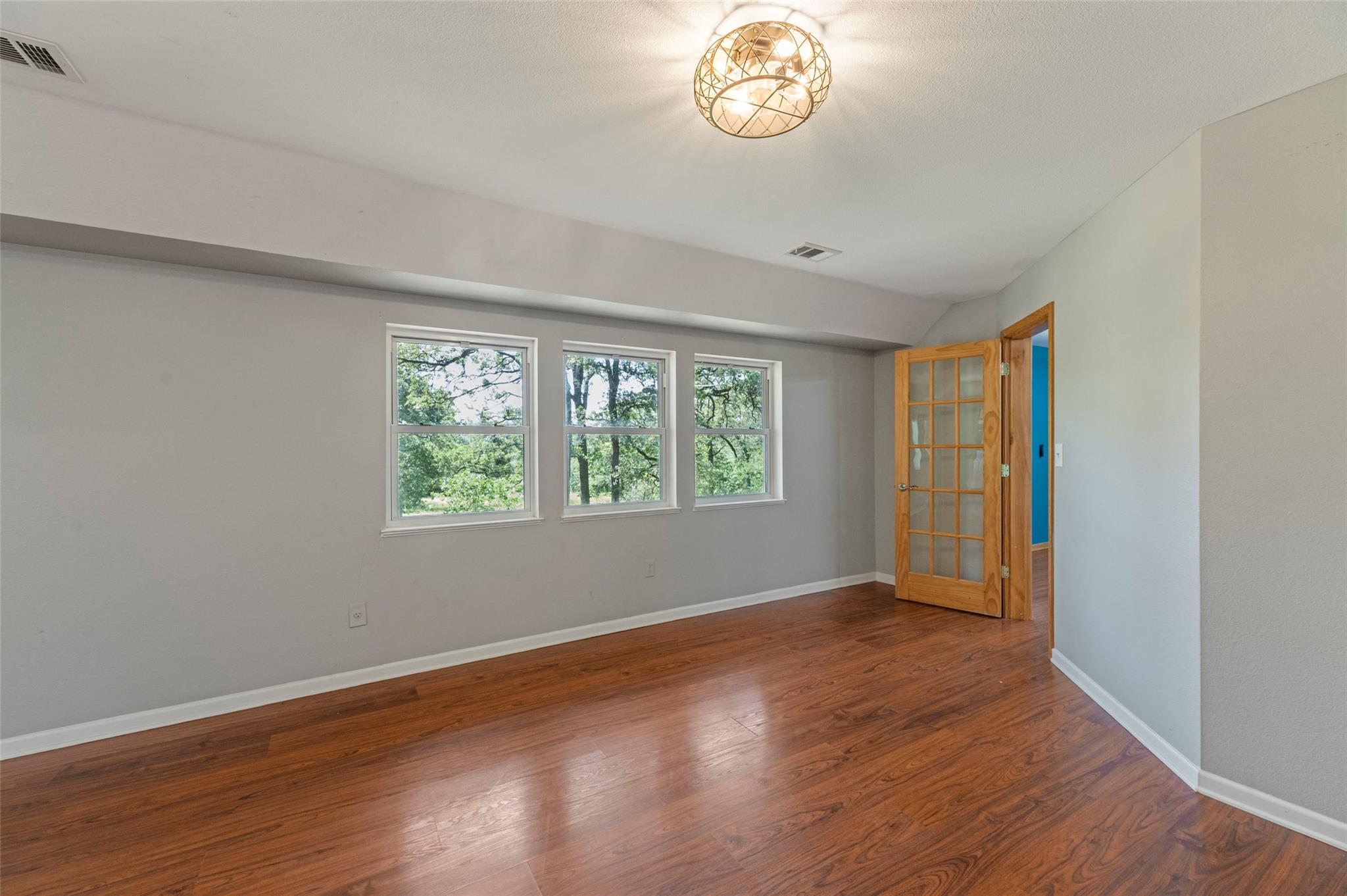 180 Ironstone Rd Property Photo 18