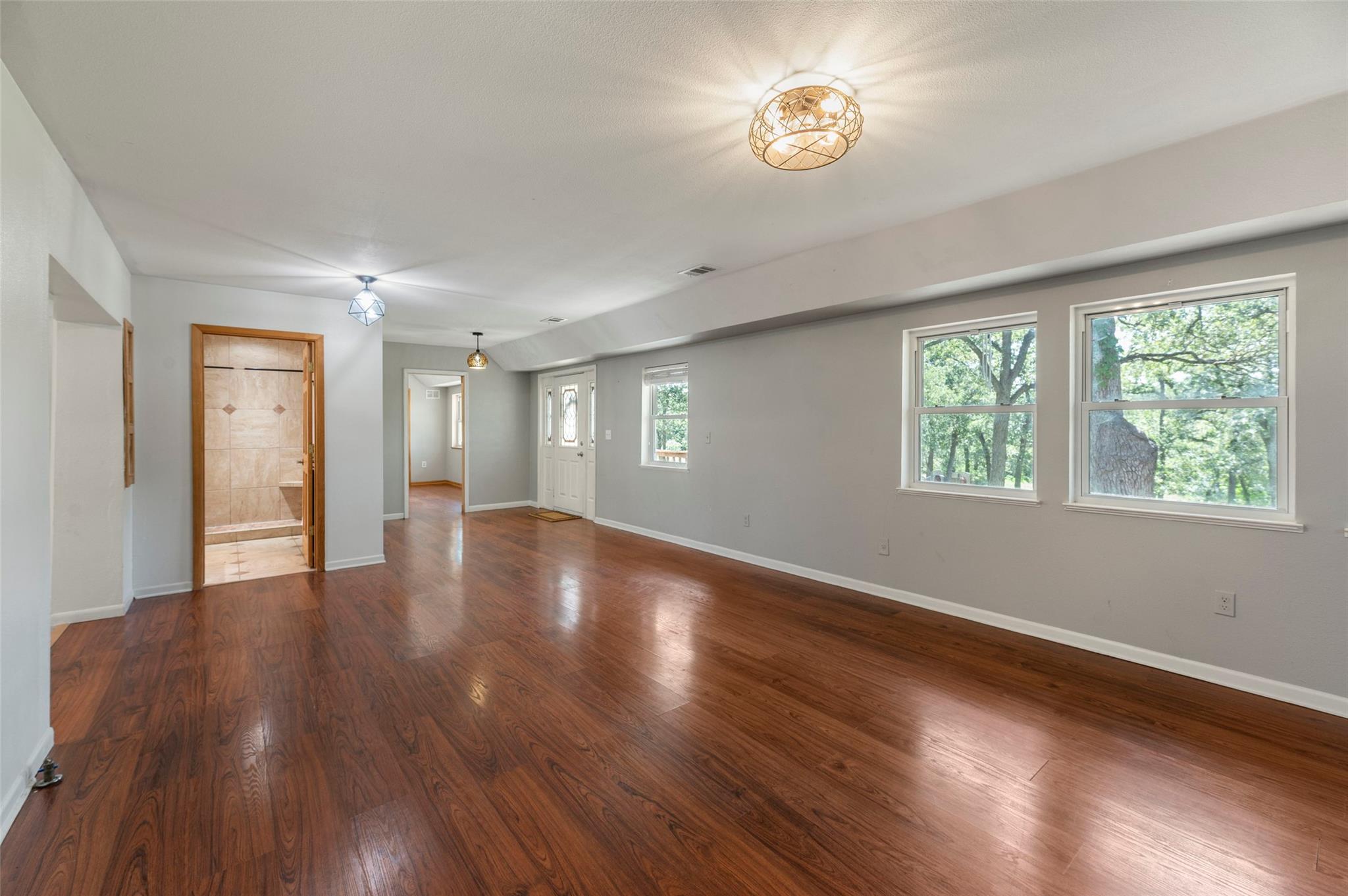 180 Ironstone Rd Property Photo 19