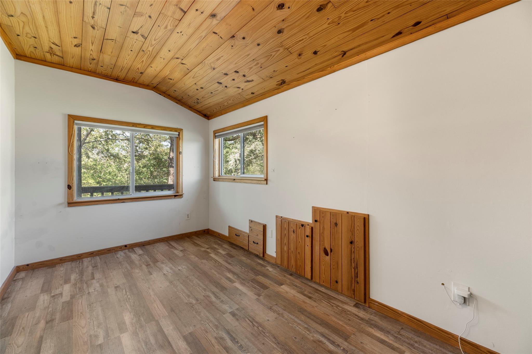 180 Ironstone Rd Property Photo 20