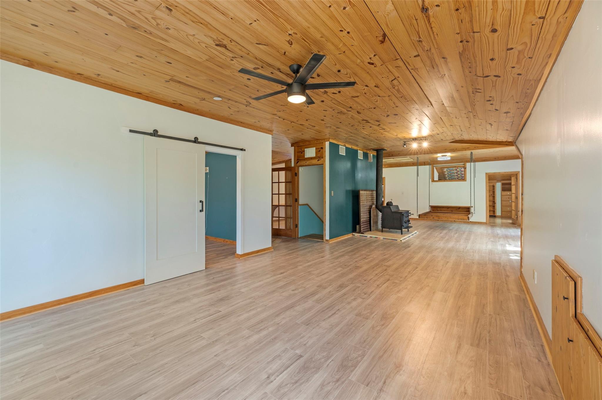 180 Ironstone Rd Property Photo 22