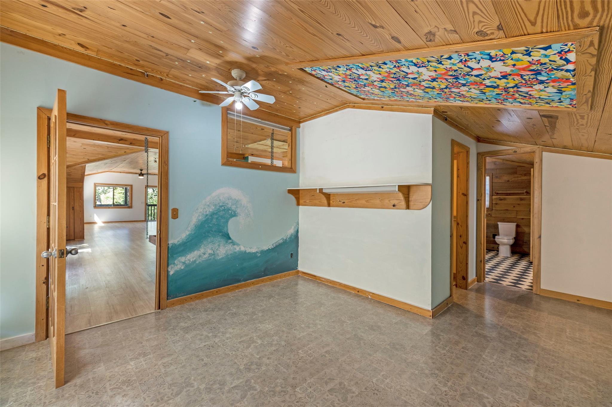 180 Ironstone Rd Property Photo 24