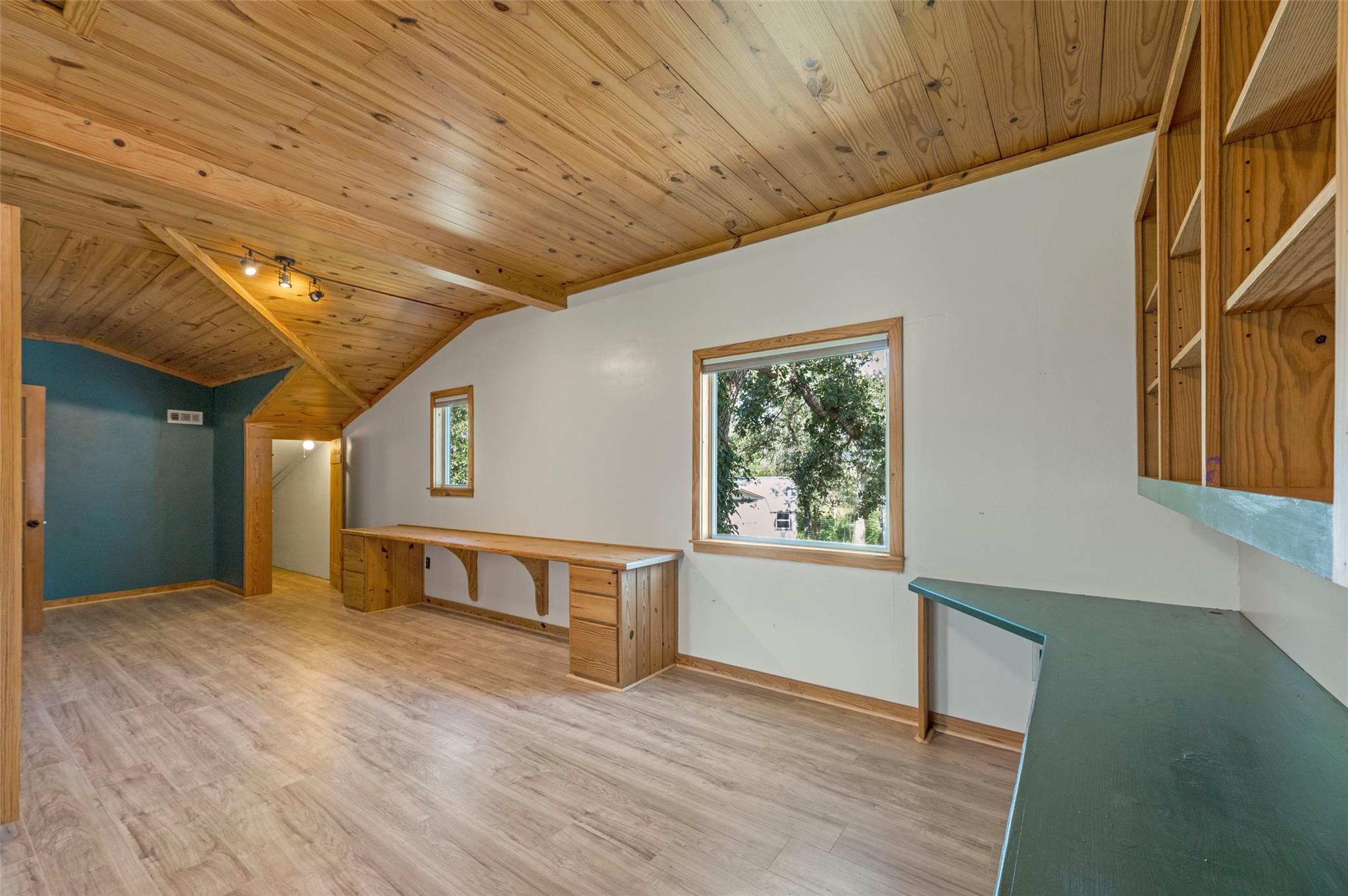 180 Ironstone Rd Property Photo 29