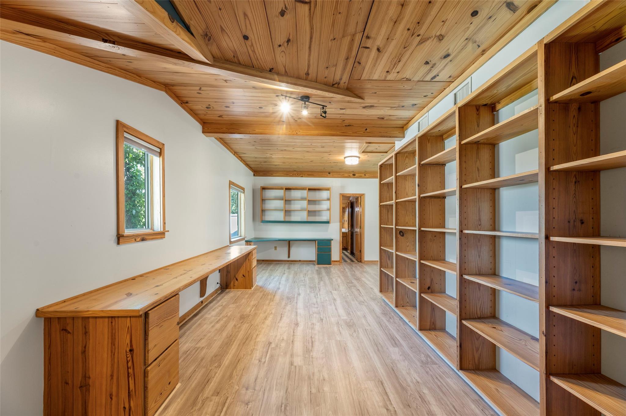 180 Ironstone Rd Property Photo 31