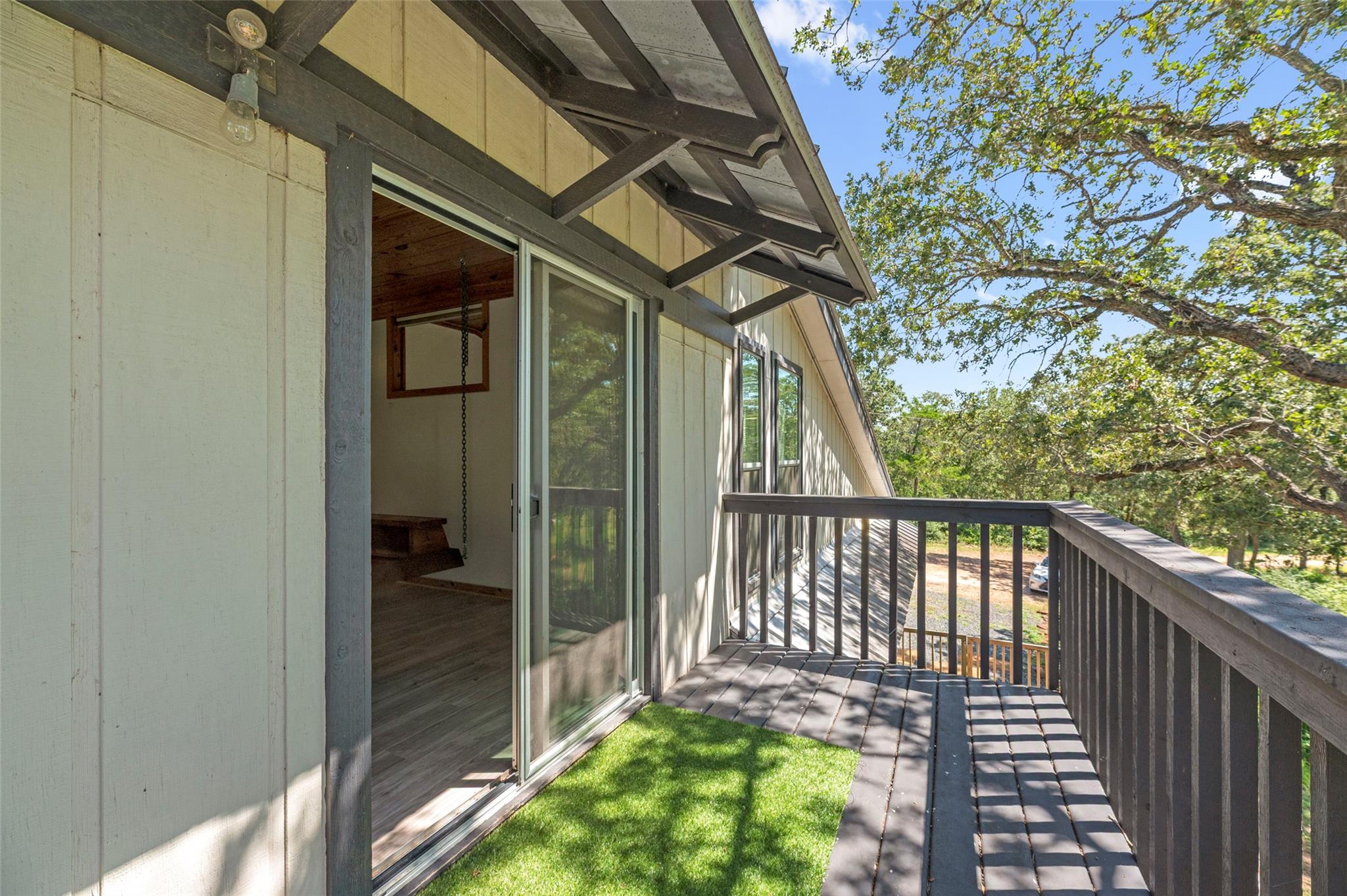 180 Ironstone Rd Property Photo 32