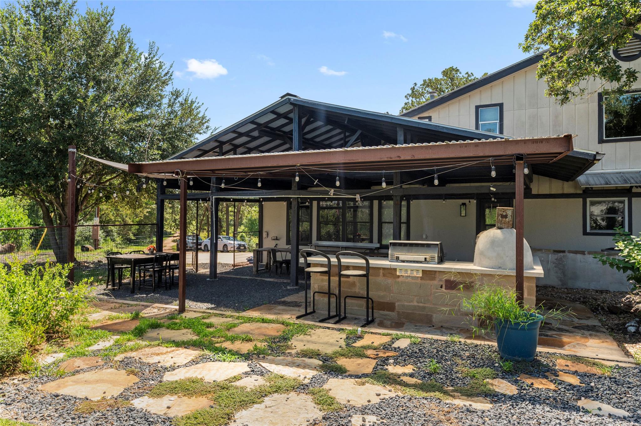 180 Ironstone Rd Property Photo 33