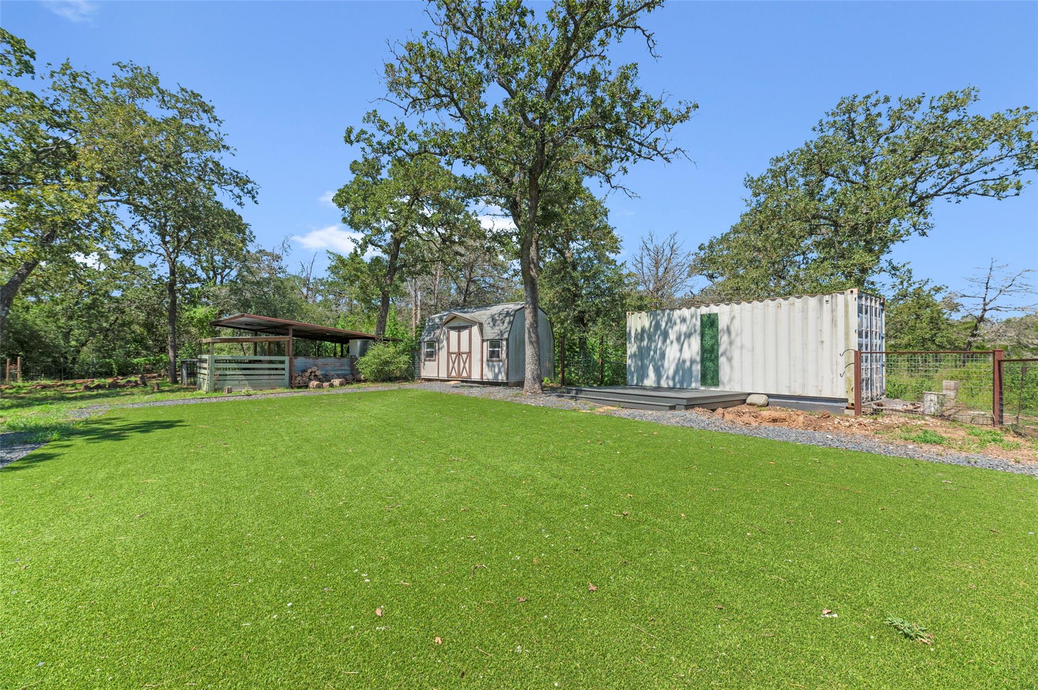180 Ironstone Rd Property Photo 34