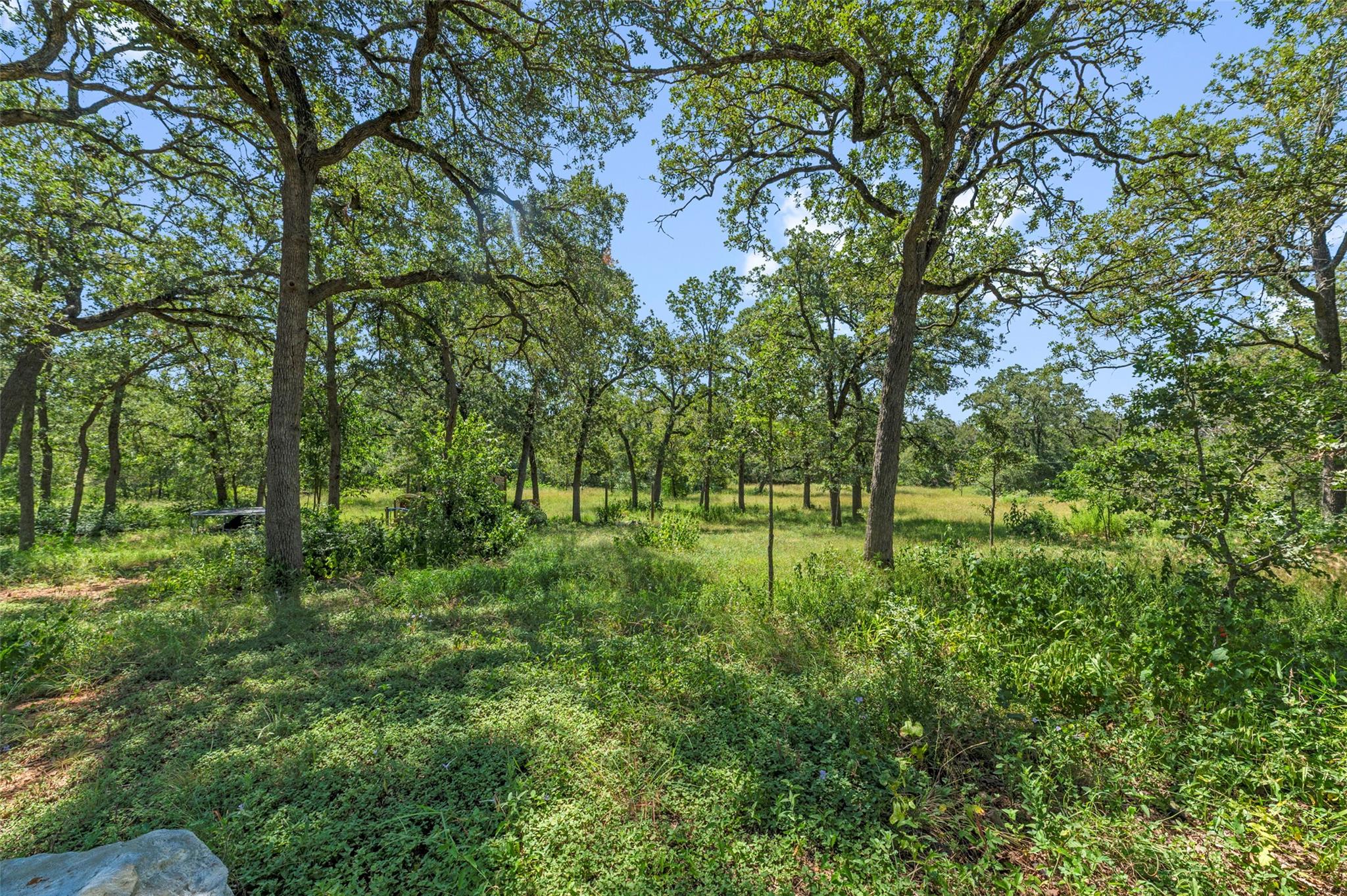 180 Ironstone Rd Property Photo 38