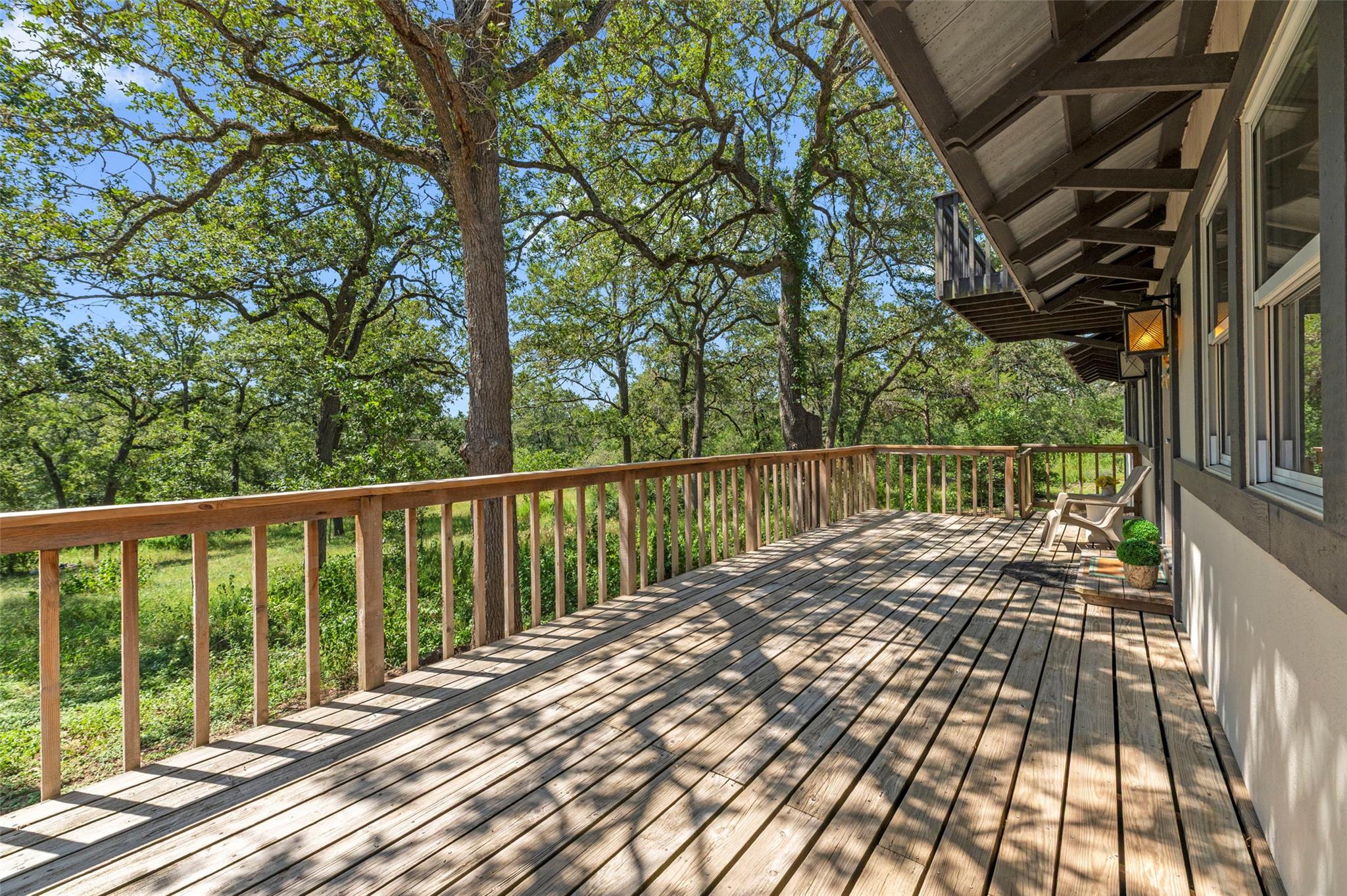 180 Ironstone Rd Property Photo 39