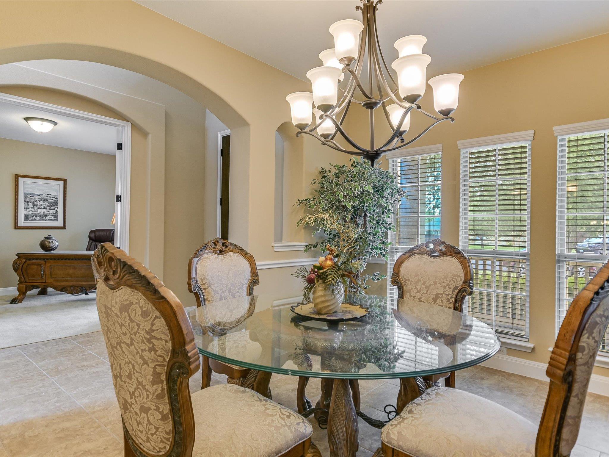 12400 Lostwood Cir Property Photo 10