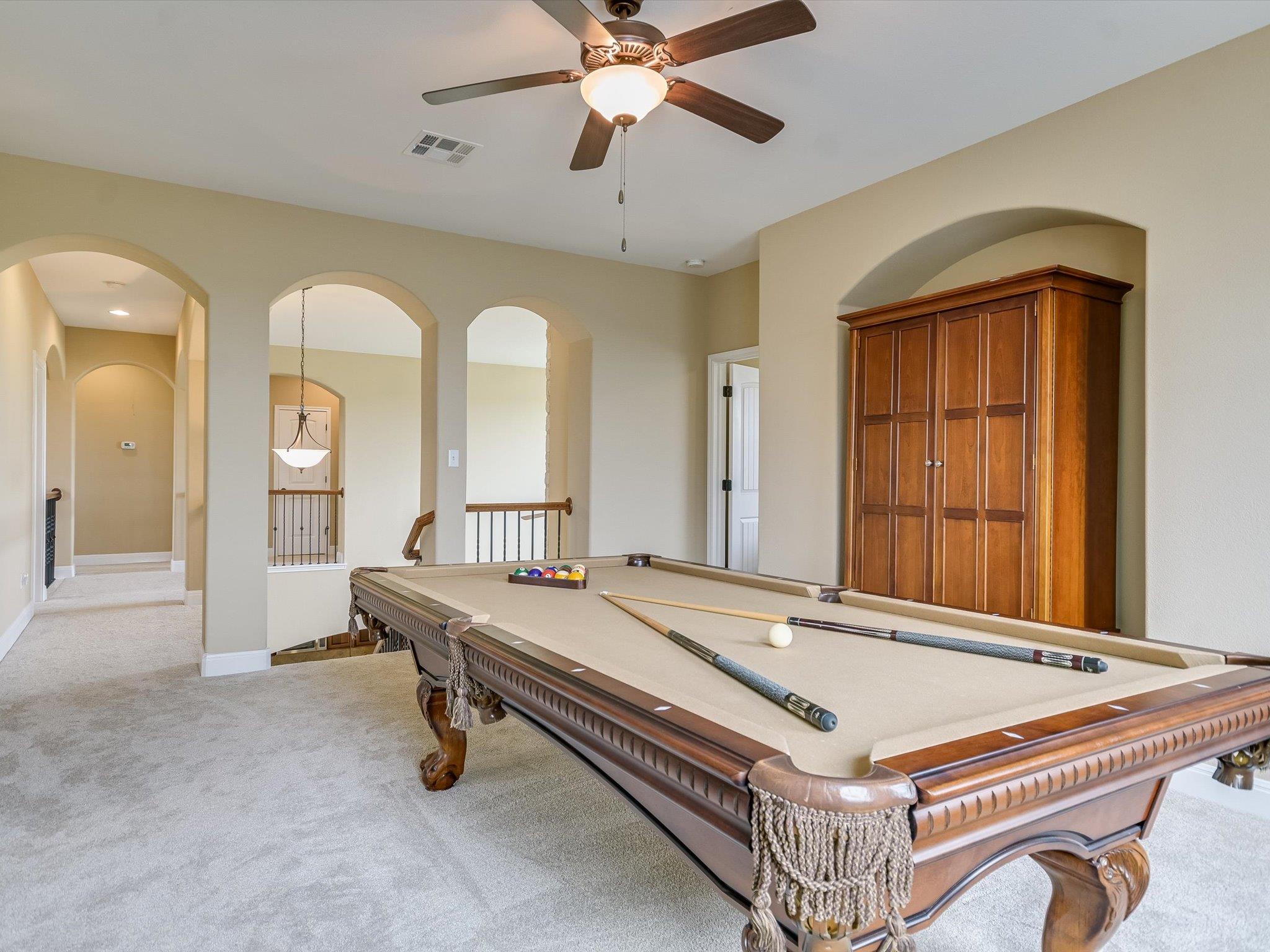 12400 Lostwood Cir Property Photo 17