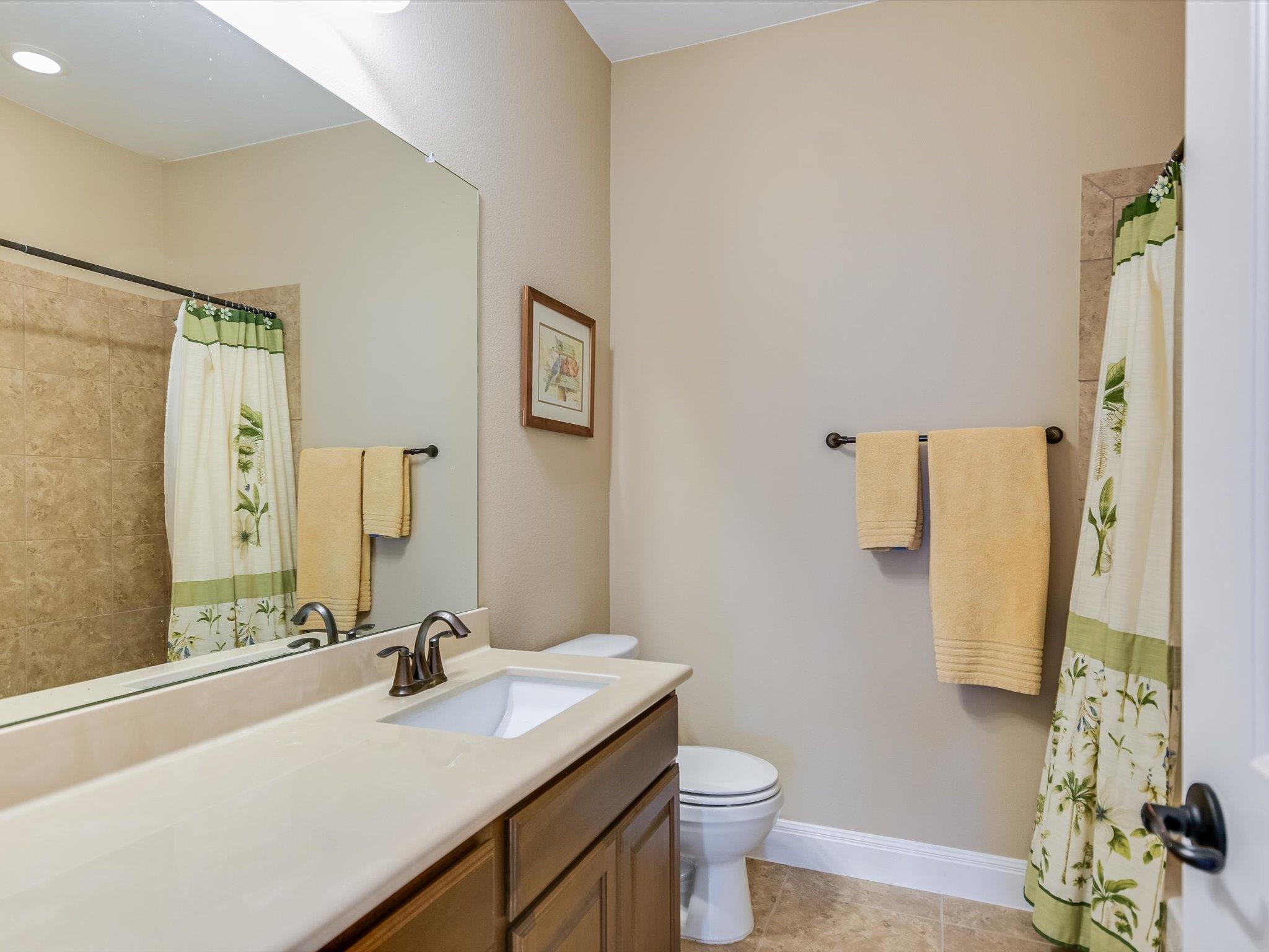 12400 Lostwood Cir Property Photo 24