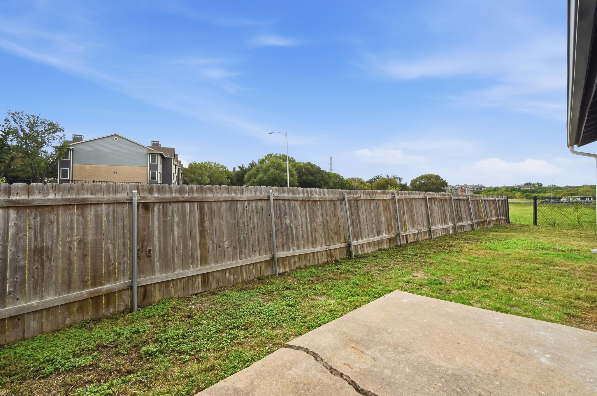 12200 Tyson Cv #a Property Photo 19