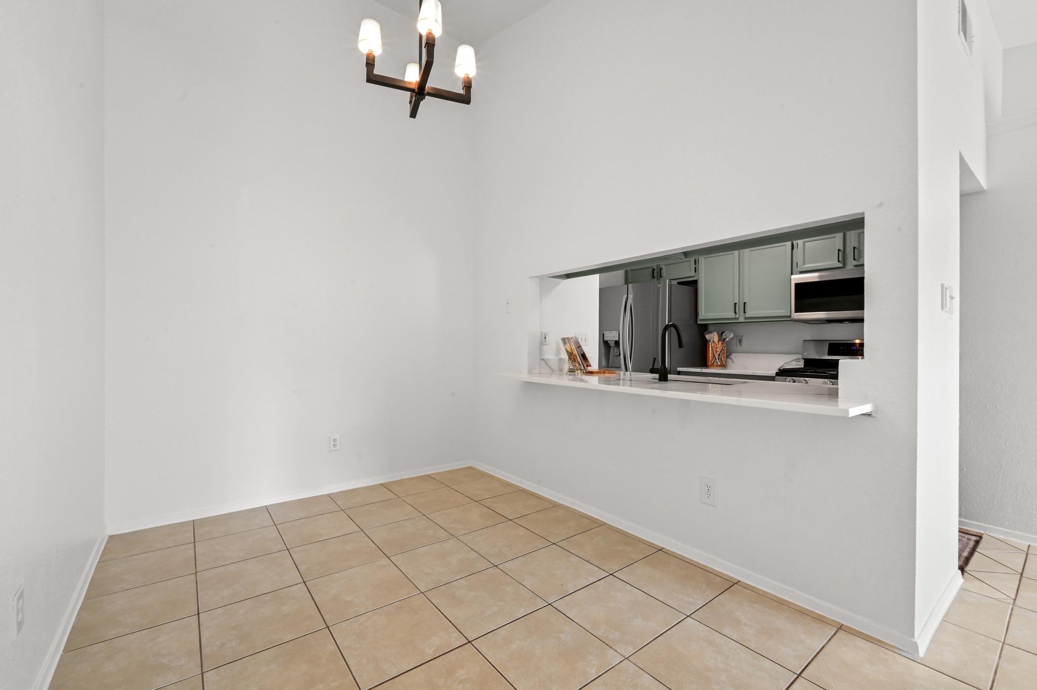 12200 Tyson Cv #a Property Photo 20
