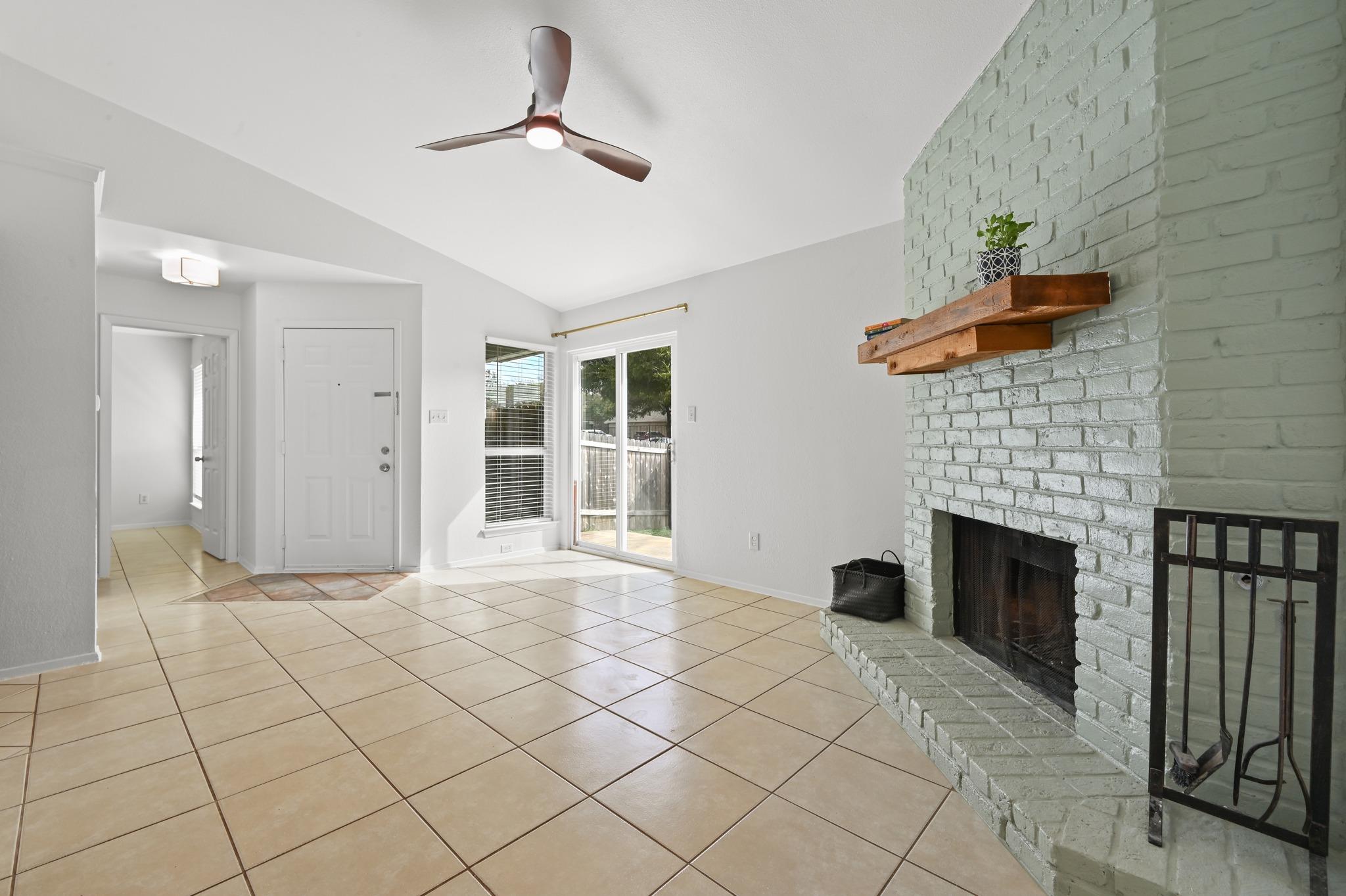 12200 Tyson Cv #a Property Photo 21