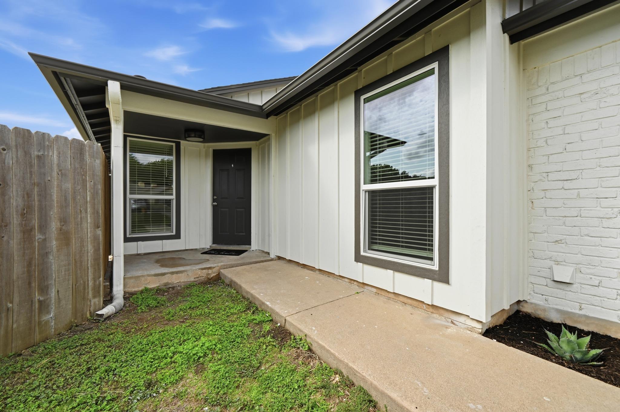 12200 Tyson Cv #a Property Photo 22