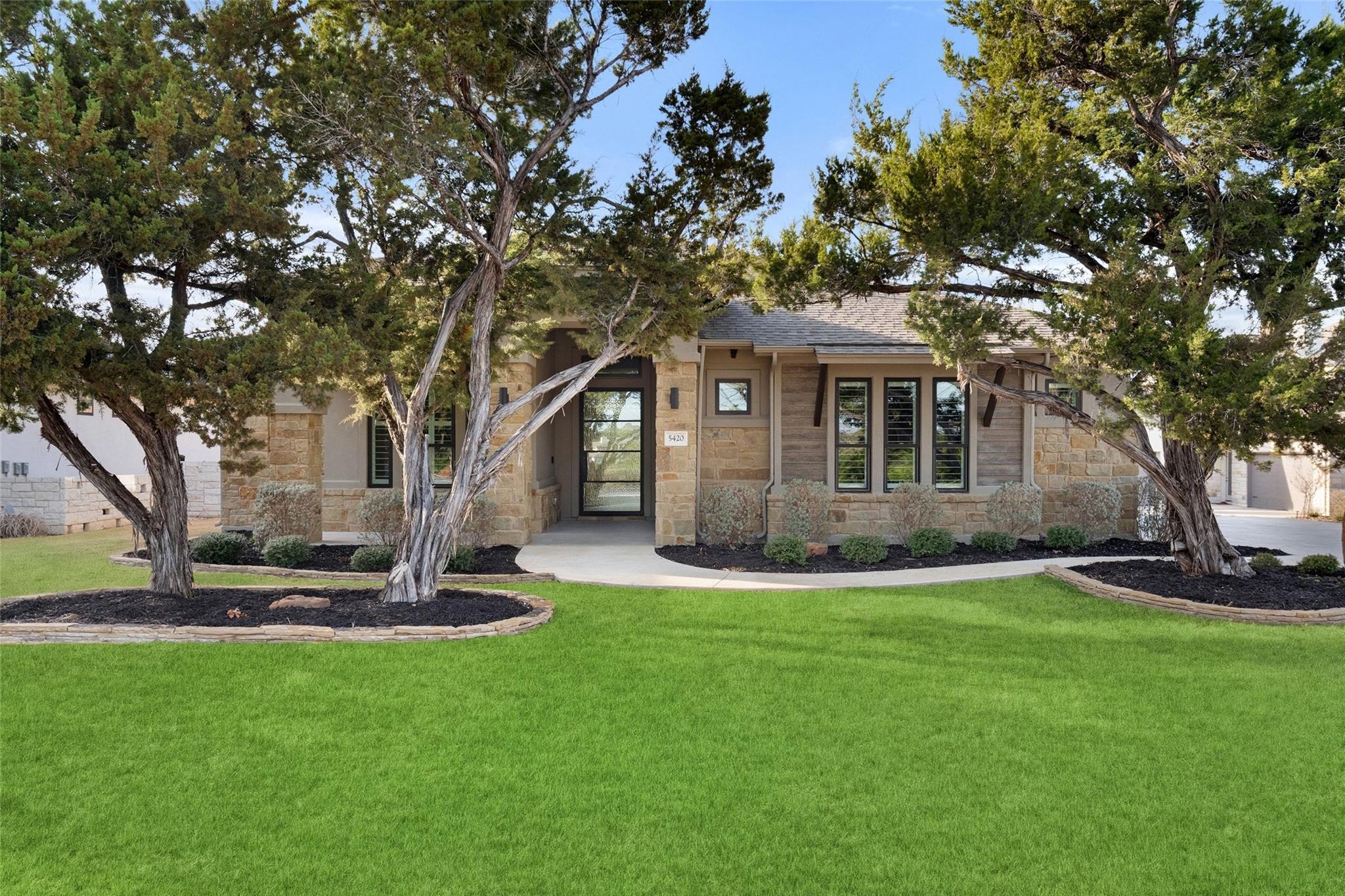 5420 Destination Way Property Photo 1